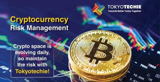 TokyoTechie Blogs 2