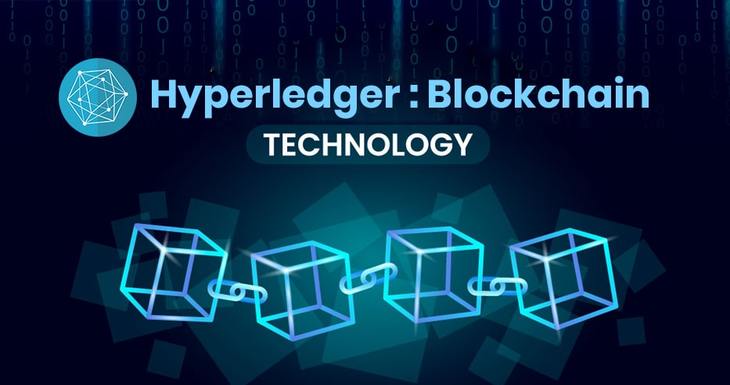 Hyperledger : Blockchain Technologies - Detail Guide