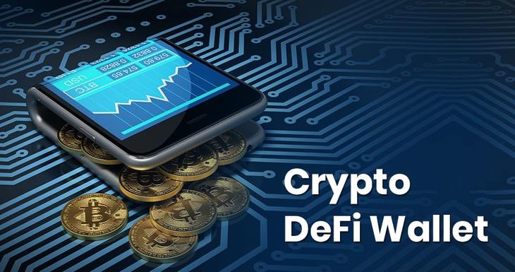 koinly crypto.com defi wallet