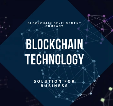 Tokyo Techie provides you the Blockchain Application Development services with support and platforms guide