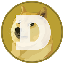 we provide you solutions for the blockchain development of Dogecoin the new type of crypto currency.