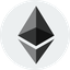 Tokyo techie provides you the platform for etherum blockchain development. Using etherum as a payment gateway, etherum miining, etc
