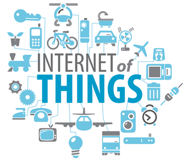 TokyoTechi is IOT Application Development company provides a complete solution on Internet of Things