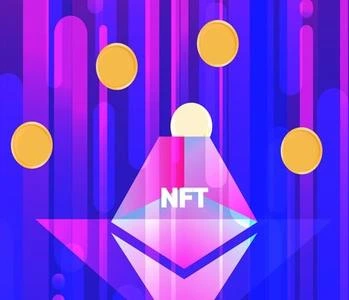 Our expert can develop a platform for global business with the help of Non-fungible Token (NFT) Marketplace Solution.