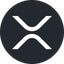 XRP blockchain app development company