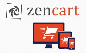 TokyoTechie is the best Zencart Development Company in India