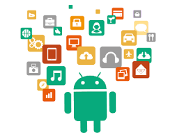 hire android app developers