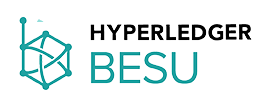 Hyperledger Besu Development