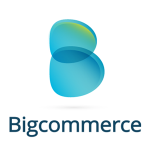 TokyoTechie is the Best bigcommerce Development company in the India