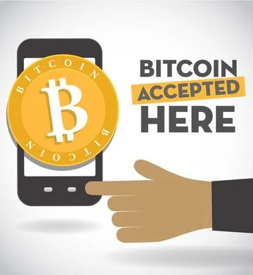 TokyoTechie provides you the Bitcoin payment gateway development services