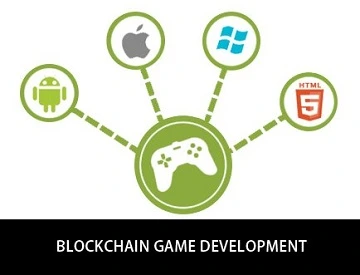 tokyo techie is the best blockchain game development company in india