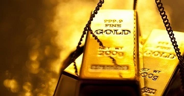 TokyoTechie provides you the Blockchain in gold industry with support and platforms guide