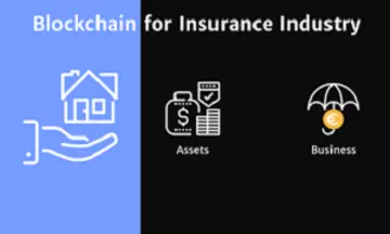 Tokyo Techie is the best provider of blockchain in insurance Industry