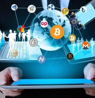 TokyoTechie is the best Cryptocurrency development company in india, Delhi where you can get diffrent options for the payment process of cryptocurrency