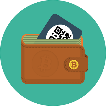 Tokyo Techie provides you the cryptocurrency wallet app development services with support and platforms guide