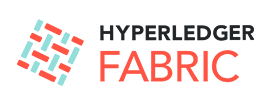 Hyperledger Fabric development