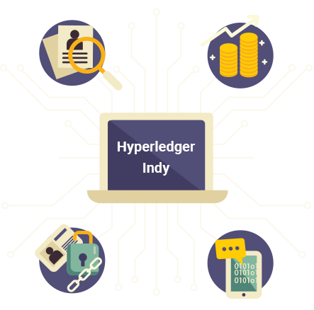 TokyoTechie is the best hyperledger indy Development Company