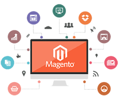TokyoTechie is the Best Magento Developement Consultant & Services in India