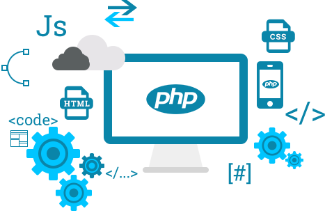 TokyoTechie is the Best Php development company