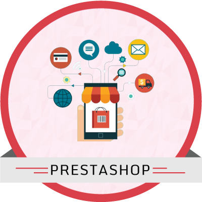 TokyoTechie is the best PrestaShop Development Company in India