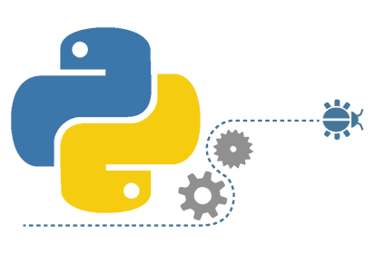 python development company