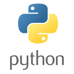 python development services