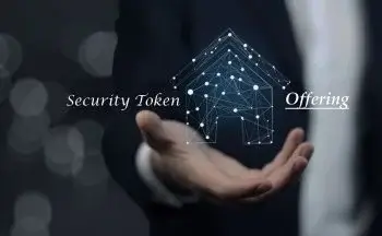 Tokyo Techie will provide you best security token offering services