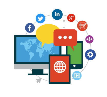 TokyoTechie is the best Social Media Marketing Agency in India