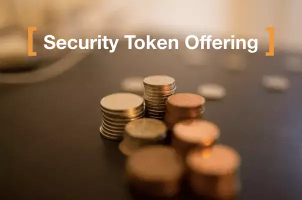 Tokyo Techie provides you the security token offering developmentservices with support and platforms guide