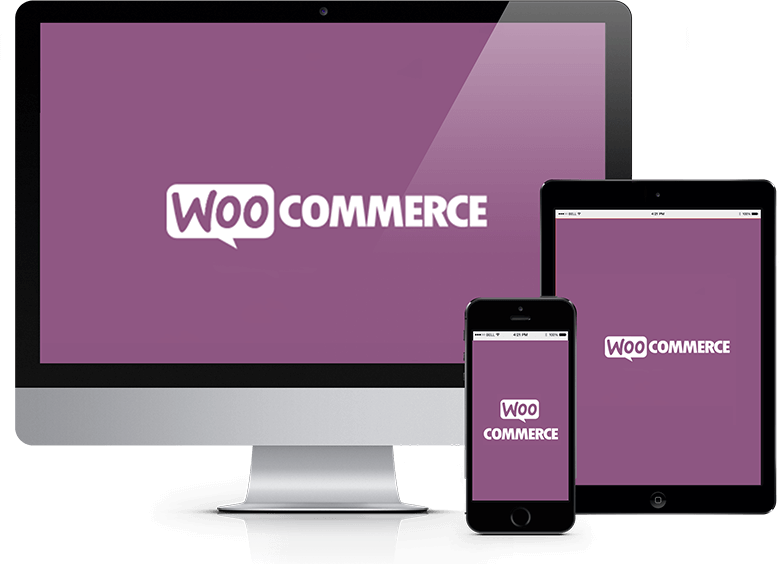 TokyoTechie provides the Best Woocommerce Development Company in India 