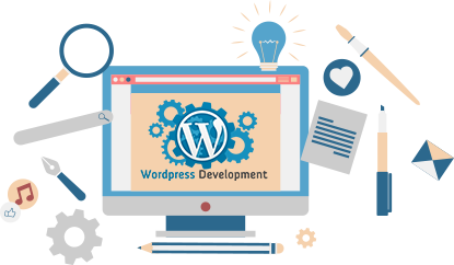 TokyoTechie is the best Wordpress Development Consultant