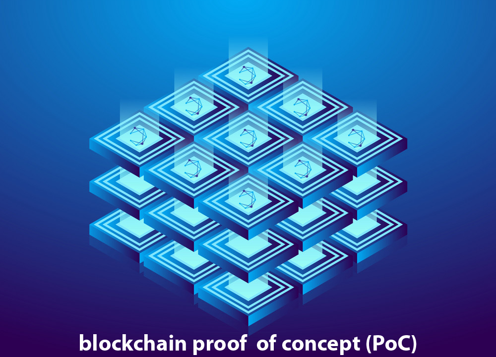 Tokyo Techie is one of the best blockchain poc Development company.