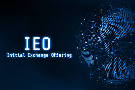 TokyoTechie is the leading IEO development company in India.