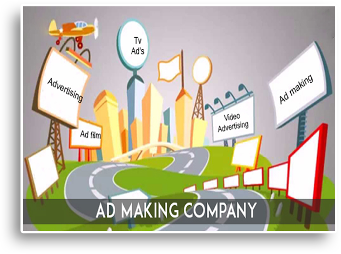 TokyoTechie is leading Ad Company in Mumbai