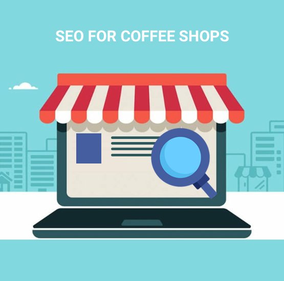 Tokyo Techie is the best coffee shop seo company