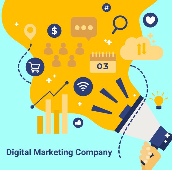 Tokyo Techie is the leading digital marketing company in India.