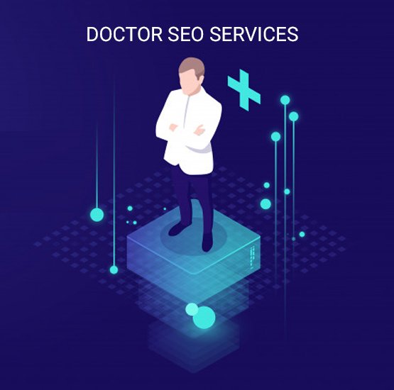 Tokyo Techie is the best hospital seo agency