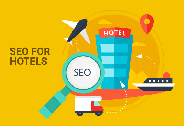 TokyoTechie provides best hotel seo Services in pune 