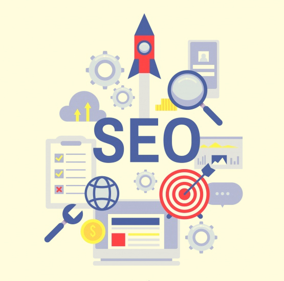 TokyoTechie is the leading International SEO Consultant.