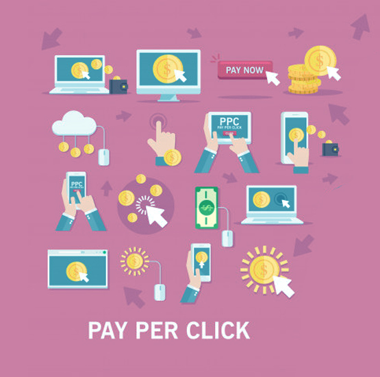 TokyoTechie is the Best PPC Magnagement Services.