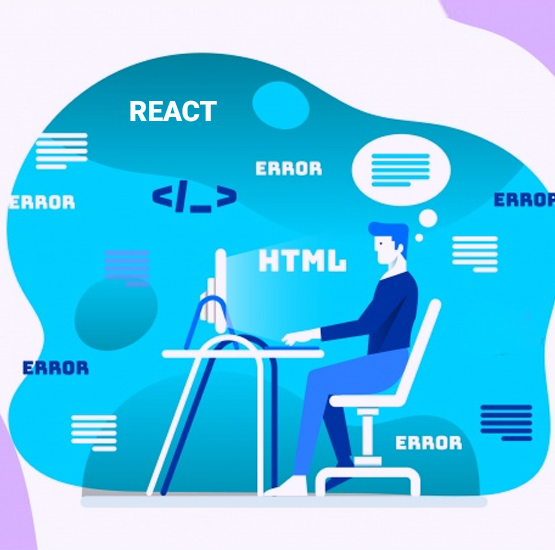 TokyoTechie is the leading React Development Company in India.