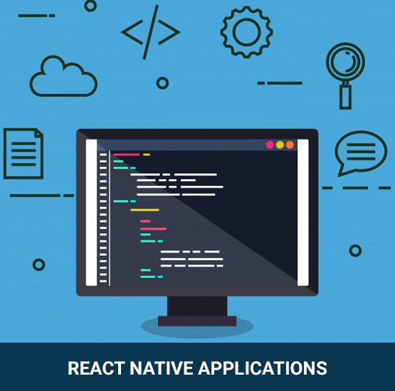 TokyoTechie is the best react native app development company