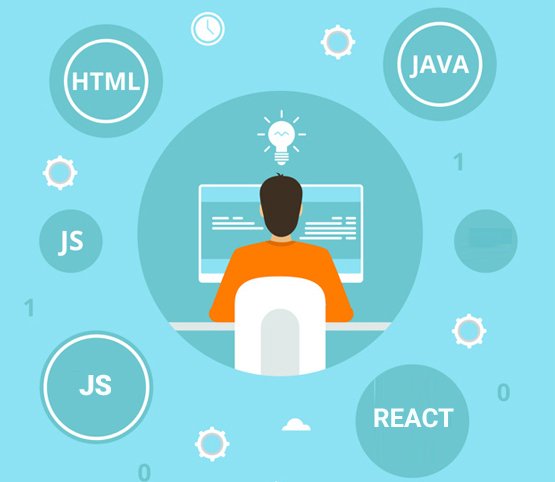 Looking for react native development services tokyotechie is the best choice for you.