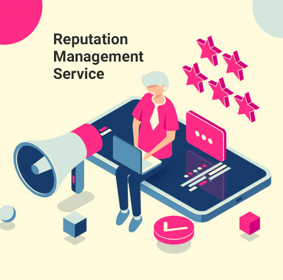 TokyoTechie is best online reputation management services company for your brand.