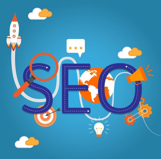 best seo for tourism website