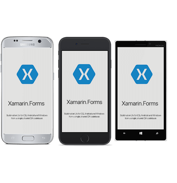 Xamarin forms. Xamarin приложения. Xamarin forms приложения. Xamarin IOS. Xamarin движок.