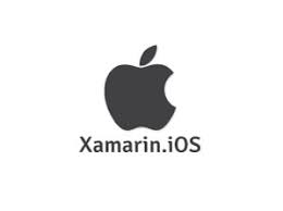 Best Xamarian ios app development services