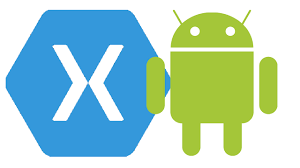 Xamarin android Application Development Services in India