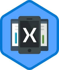 TokyoTechie is leading xamarin consulting partner.