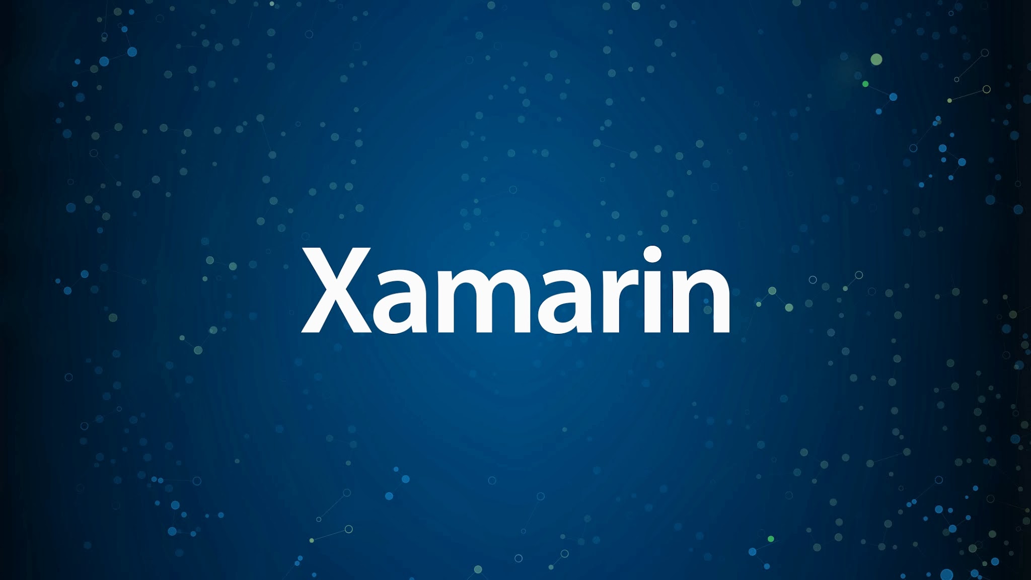 TokyoTechie provides the best Xamarin consulting Services in india.